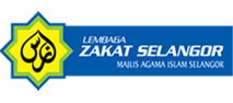 zakat Selangor