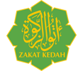 zakat Kedah